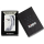 Zippo Drift 60007287