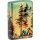 Zippo Camping 60007211