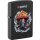 Zippo Firefighter 60007240