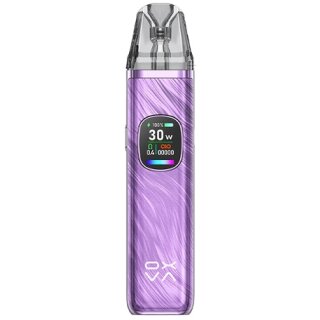 OXVA E-Zigarette Xlim Pro 2 Kit dream-purple