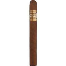 PDR Value Line Reserve Connecticut Churchill 15er