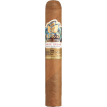 PDR AFR-75 Cosecha Especial Shade Grown Robusto 10er