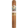 PDR AFR-75 Cosecha Especial Shade Grown Robusto 10er