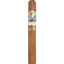 PDR AFR-75 Cosecha Especial Shade Grown Toro 10er