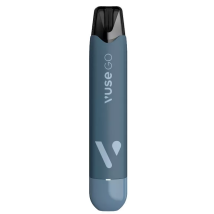 VUSE E-Zigarette Go Reload Device Pen Black