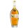 Scheibel Premium Plus Pina-Gold Limited Edition 0,7l