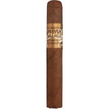 PDR Value Line Reserve Connecticut Robusto 15er