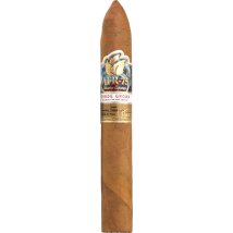 PDR AFR-75 Cosecha Especial Shade Grown Belicoso 10er