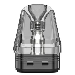 OXVA Xlim Top Fill Pod 0,4 Ohm 3er