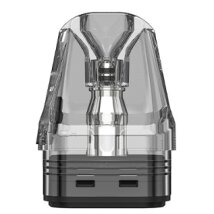 OXVA Xlim Top Fill Pod 0,8 Ohm 3er