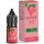 REVOLTAGE E-Liquid Super Strawberry 10ml 0mg/ml