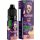 REVOLTAGE E-Liquid Purple Peach 10ml 0mg/ml