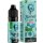 REVOLTAGE E-Liquid Aqua Berries 10ml 0mg/ml