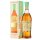 Glenmorangie A Tale of Ice Cream 0,7l