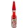 Weisenbach Santa Claudia Kirsch Likör 12x40ml