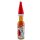 Weisenbach Santa Claus Haselnuss Likör 12x40ml