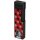 St.Dupont Feuerzeug Twiggy Game of Thrones Targaryen 030012