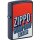 Zippo Windproof 60007348