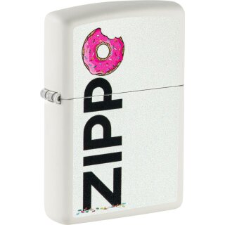 Zippo Design 60007217