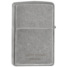 Zippo Knights Tale Limited Edition 2007963