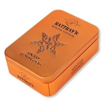 RATTRAYS Winter Edition 2024 (100 gr.)