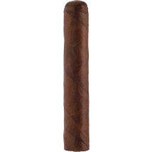 Bundle Cigars by CUSANO Honduras Half Corona 16er