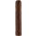 Bundle Cigars by CUSANO Honduras Half Corona 16er