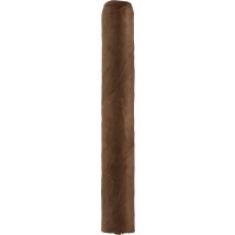 Bundle Cigars by CUSANO Honduras Toro 16er