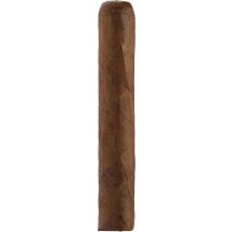 Bundle Cigars by CUSANO Honduras Robusto 16er