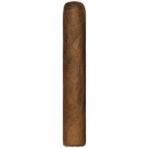 Bundle Cigars by CUSANO Dominikanische Republic Rubusto 16er