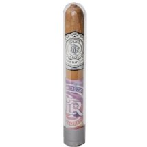 PDR 1878 Shade Grown Robusto Crystal Tube 8er