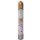 PDR 1878 Shade Grown Robusto Crystal Tube 8er