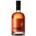 Helmut Barrel Aged 8 Years Rum 0,5l