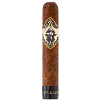 SKELTON Live Your Dreams Robusto 25er