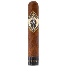 SKELTON Live Your Dreams Robusto 25er