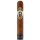 SKELTON Live Your Dreams Robusto 25er