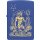 Zippo God Neptune 60007354