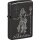 Zippo God Pluto 60007314