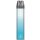 ELFBAR E-Zigarette ELFX Kit silver blue