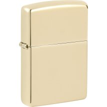 Zippo Champagne 60007433