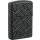 Zippo Diamond Pattern 60007452