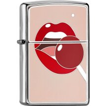 Zippo Lollipop Nude 2008029