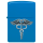 Zippo Caduceus 60007387