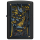 Zippo Mythological Anubis 60007221