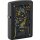 Zippo Mythological Anubis 60007221