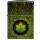 Zippo Cannabis Fusion 60007422