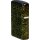 Zippo Cannabis Fusion 60007422