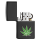 Zippo Cannabis Leaf 2008025