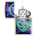 Zippo Alien 60007220