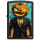 Zippo Mister Pumpkin 60007383